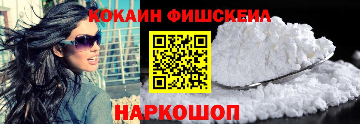 Кокаин Fish Scale  Вход с VPN  COCAIN Fish Scale  Кисловодск 